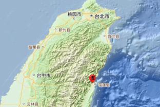 穆斯卡特：奥斯卡、巴尔加斯都已归队 我对执教海港充满动力